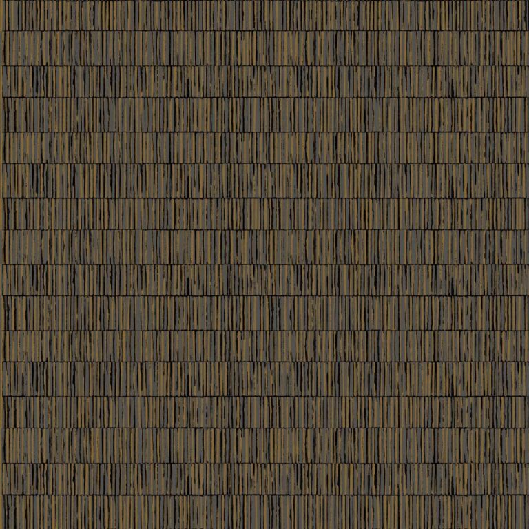 behang riet streepjes structuur DWP0362 09