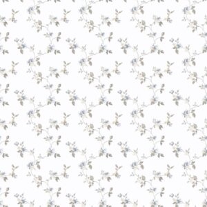 Noordwand Pretty Prints 5 PF38174