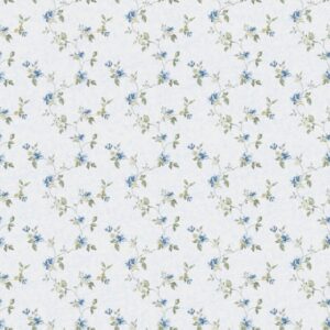 Noordwand Pretty Prints 5 PF38175