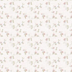 Noordwand Pretty Prints 5 PF38176