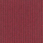 behang rotan structuur rood 55569 1