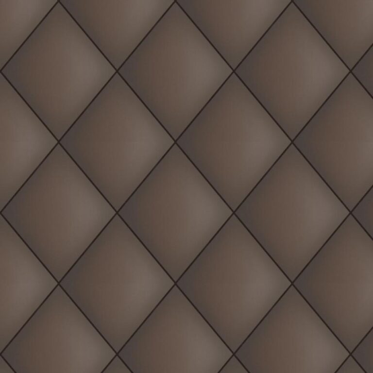 behang ruiten blokjes 55522