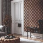 behang ruiten blokjes 55522 s1 1
