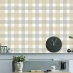 behang schotse ruiten 38423 s1 1