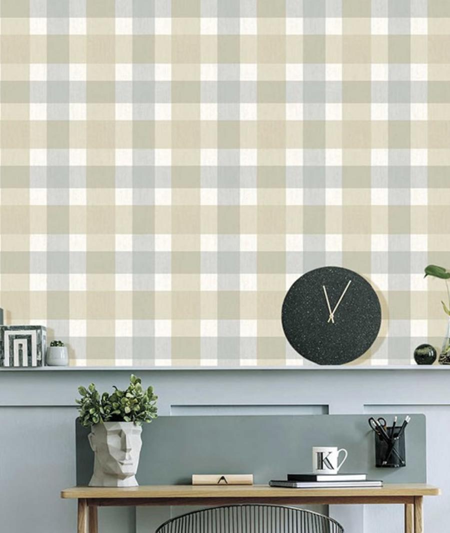 behang schotse ruiten 38423 s1 1