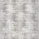 behang sleets karpet G78286
