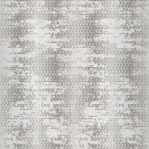 behang sleets karpet G78286