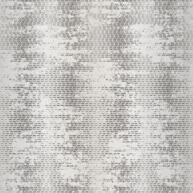 behang sleets karpet G78286