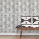 behang sleets karpet G78286 s1