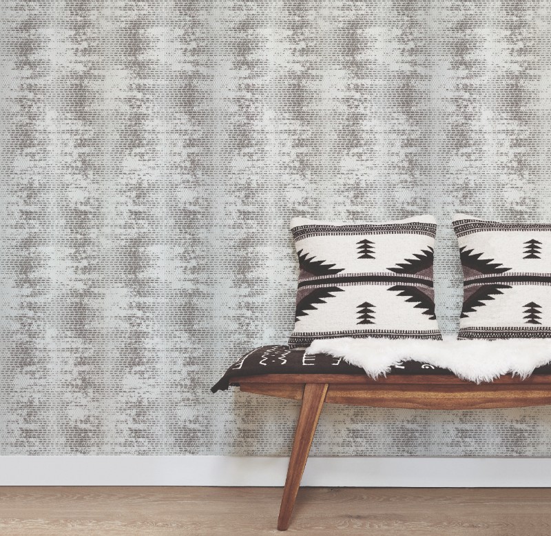 behang sleets karpet G78286 s1