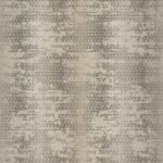 behang sleets karpet G78287