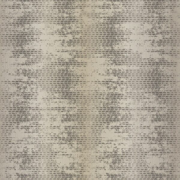 behang sleets karpet G78287