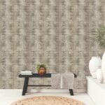 behang sleets karpet G78287 s1