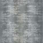 behang sleets karpet G78288