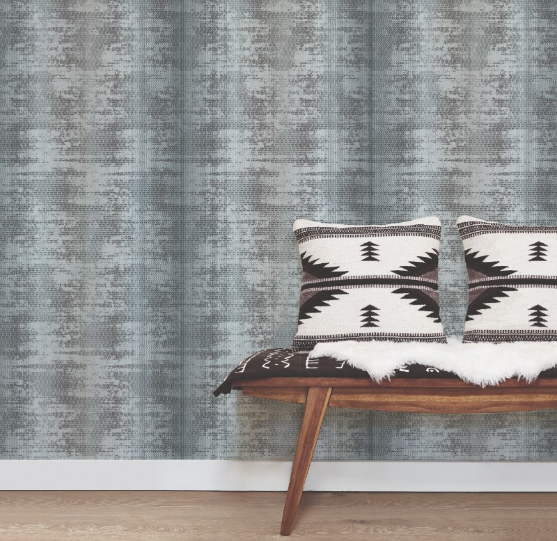 behang sleets karpet G78288 s1