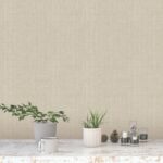 behang streepeffect G78319 s1