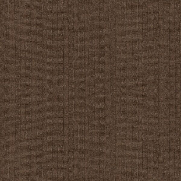 behang streepeffect G78322