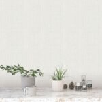 behang streepeffect G78325 s1