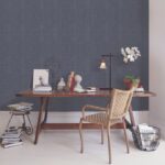 behang streepeffect G78326 s1