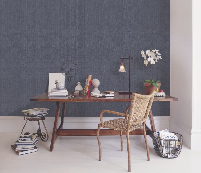 behang streepeffect G78326 s1