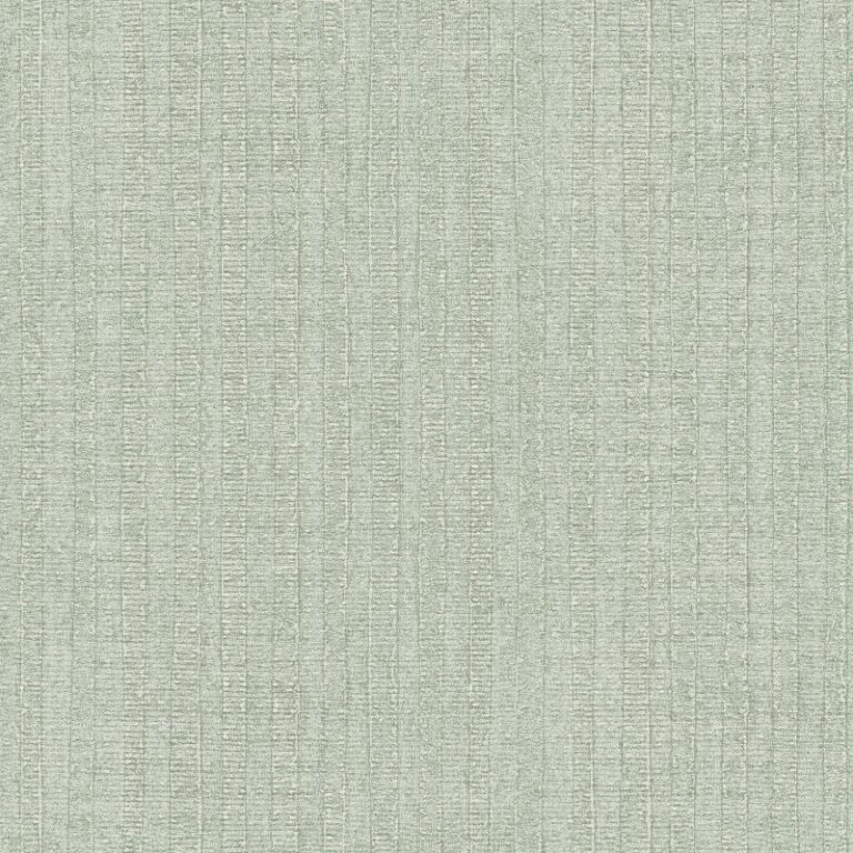 behang streepeffect G78327