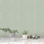 behang streepeffect G78327 s1