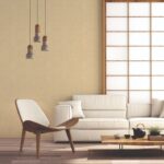 behang streepeffect G78328 s1