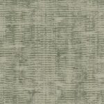 behang streepjes motief DWP0357 01