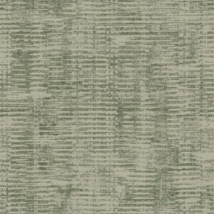 Noordwand Elegance DWP0357-01
