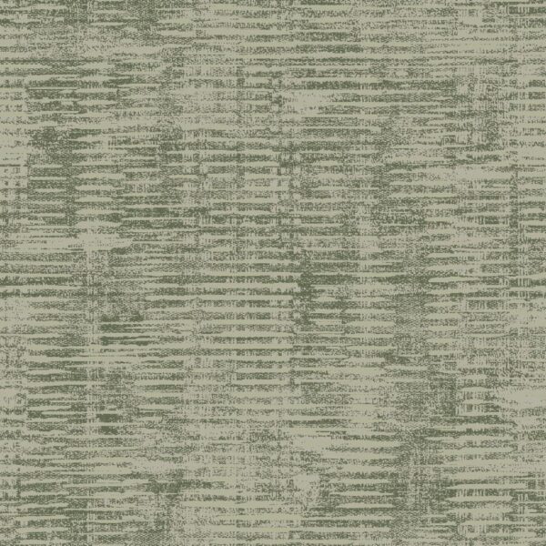behang streepjes motief DWP0357 01