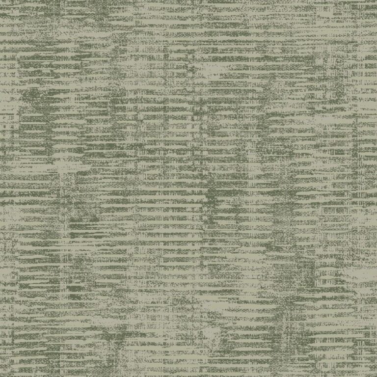 behang streepjes motief DWP0357 01
