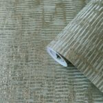 behang streepjes motief DWP0357 01 s1