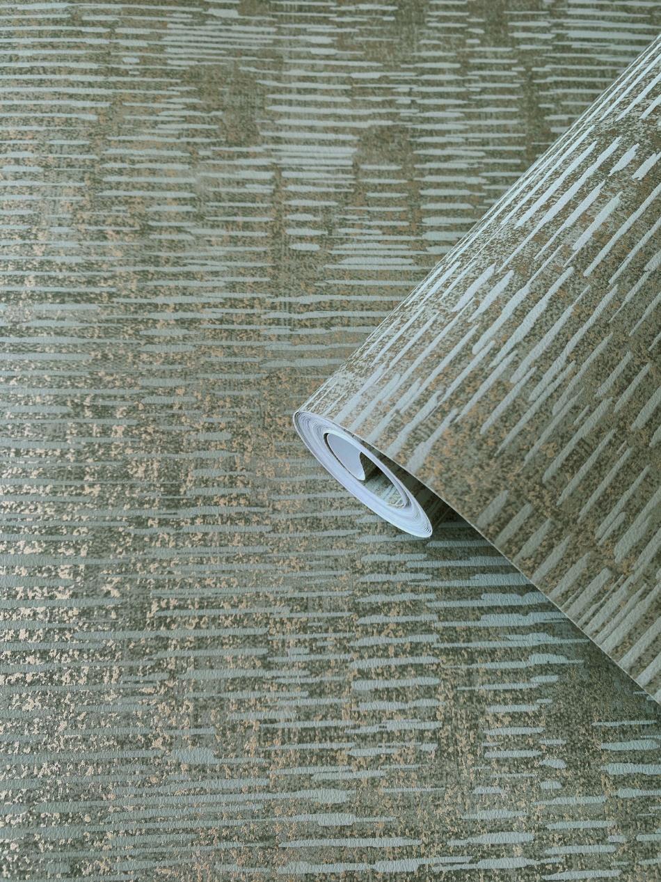 behang streepjes motief DWP0357 01 s1