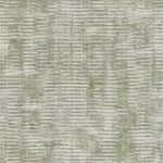 behang streepjes motief DWP0357 02