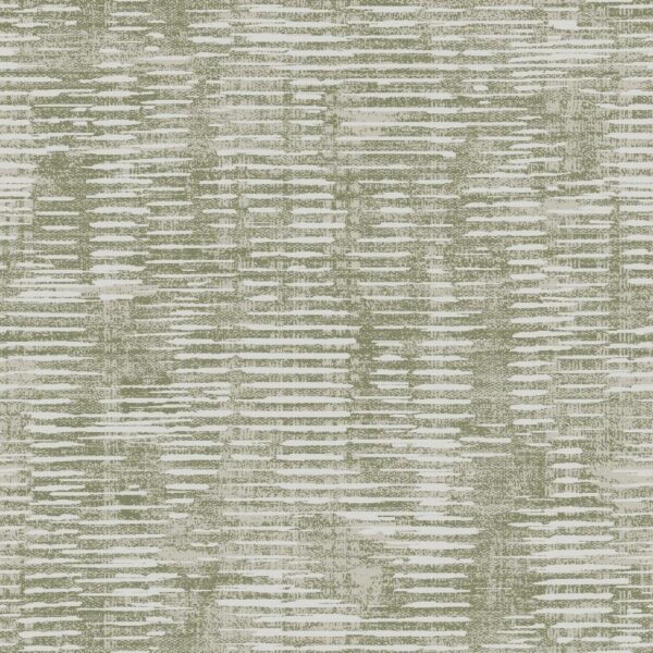 behang streepjes motief DWP0357 02