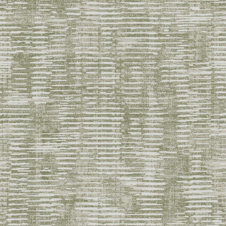 behang streepjes motief DWP0357 02