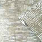 behang streepjes motief DWP0357 02 s1