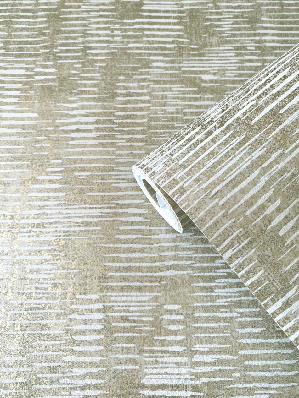 behang streepjes motief DWP0357 02 s1