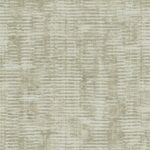 behang streepjes motief DWP0357 03