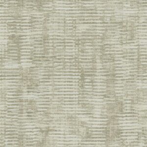 Noordwand Elegance DWP0357-03