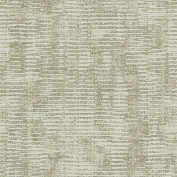 behang streepjes motief DWP0357 03