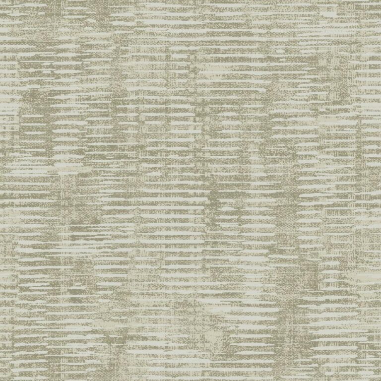 behang streepjes motief DWP0357 03