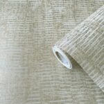 behang streepjes motief DWP0357 03 s1
