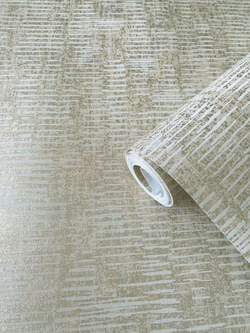 behang streepjes motief DWP0357 03 s1