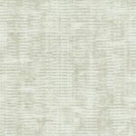 behang streepjes motief DWP0357 04