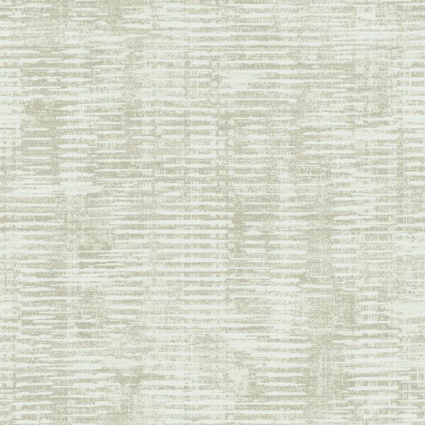 behang streepjes motief DWP0357 04