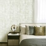 behang streepjes motief DWP0357 04 s1