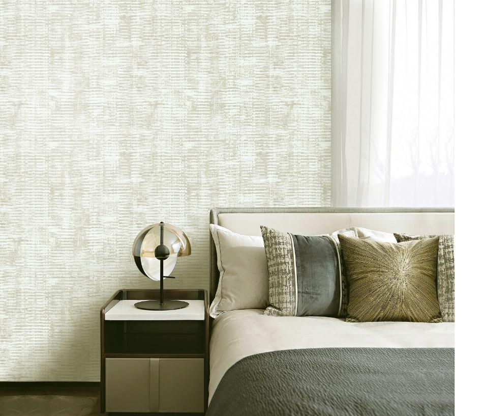 behang streepjes motief DWP0357 04 s1