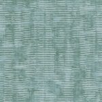 behang streepjes motief DWP0357 05