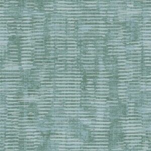 Noordwand Elegance DWP0357-05